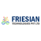 Friesian Technologies
