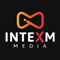 Adrav Innovations Pvt Media logo