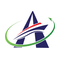 Abhyansh Shipping Services logo