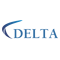 Delta Digitech