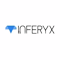 Inferyx logo