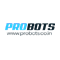 Probots Techno Solutions logo