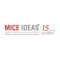 Mice Ideas logo