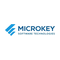 Microkey Software Technologies logo