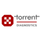Torrent Diagnostics