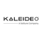KaleidEO logo