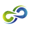 Emkv Enterprises