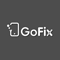 Gofix Solutions
