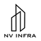 NV Infra logo