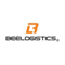 Bee Logistics SCM logo