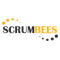 Scrumbees Technologies