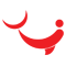 Teamwaves logo