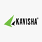 Kavisha Corporation