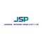Jupisol Power logo