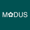 Modus Business Transformation Platform