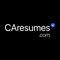 Caresumes logo