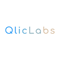 Qliclabs logo