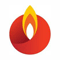 Bandhan AMC