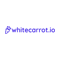 Whitecarrot.io logo