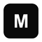 Mandelbulb Technologies logo