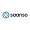 Saanso Pharma logo