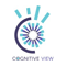 Cognitive View logo
