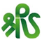 Anamika Sugars Pvt Ltd (Subsidiary of  Shree Renuka Sugars Ltd) logo