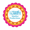 Punjabi Starlive logo