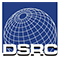 Data Software Research Company (DSRC)