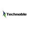 Technoble Consulting Services logo