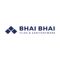 Bhai Bhai Tiles & Sanitaryware logo