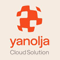 Yanolja Cloud Solution logo