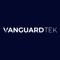 Vanguardtek logo