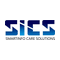 Smartinfo Care Solutions logo