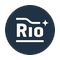 Rio Clays logo