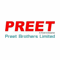 Preet Brothers