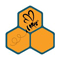 Honeybee Tech Solutions