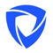 Coversure logo