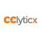 Cclyticx logo