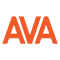 Avary Technology logo