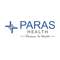 Paras Healthcare Gn