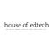 House of Edtech