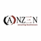 Anzen Technologies logo