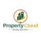 Propertycloud Realty Specifier
