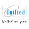 Unified Globaltech India