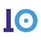 Intellioz Solutions India