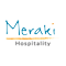 Meraki Hospitality