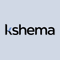 Kshema General Insurance