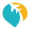 Tratoli Tours logo