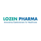 Lozen Pharma logo